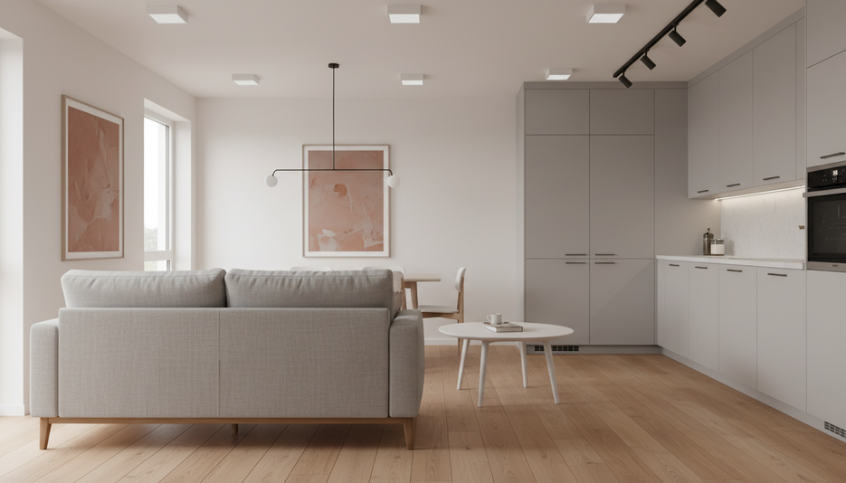 image_0_1767682883749-1