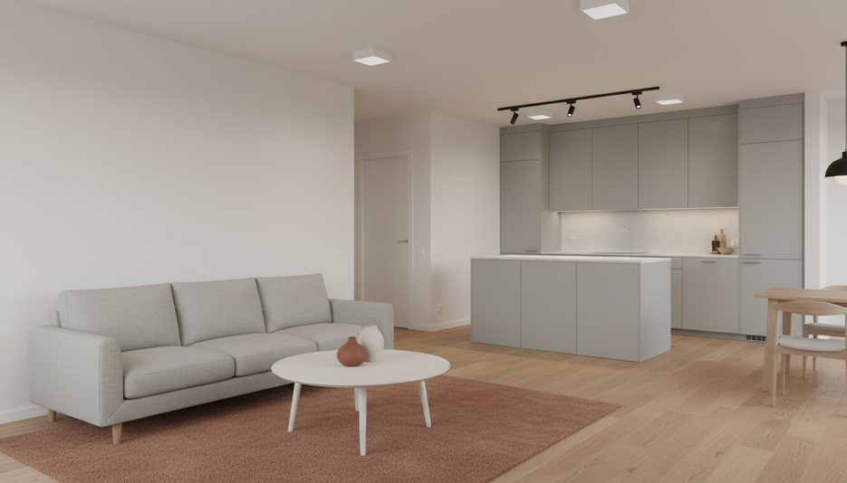 image_0_1767682883749