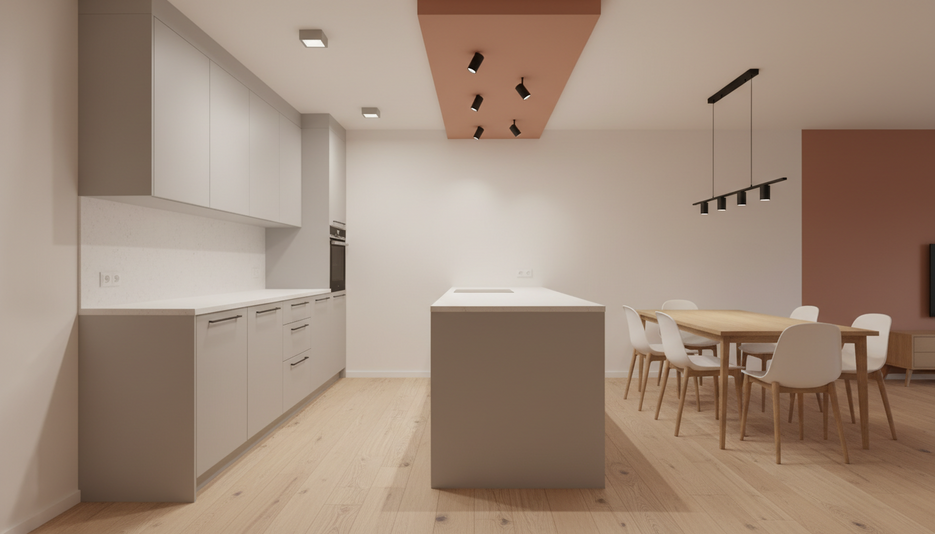 image_0_1767682883750