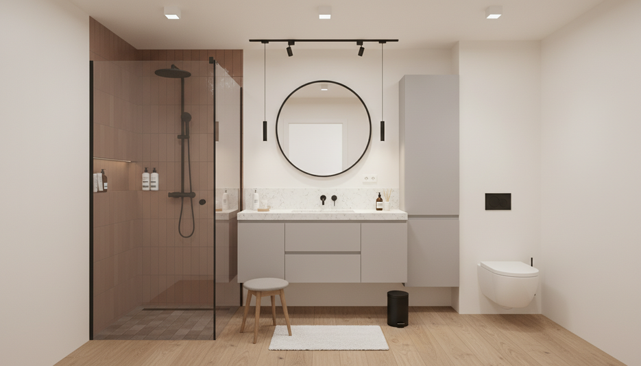 image_0_1767682883751