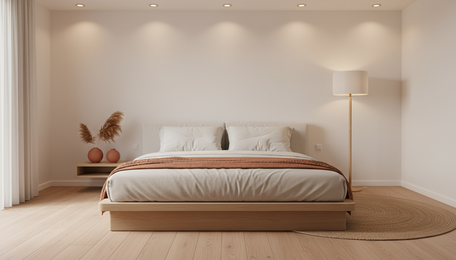 image_0_1767686606474-1