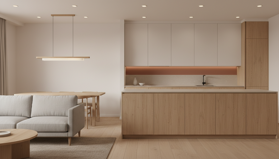 image_0_1767686606474