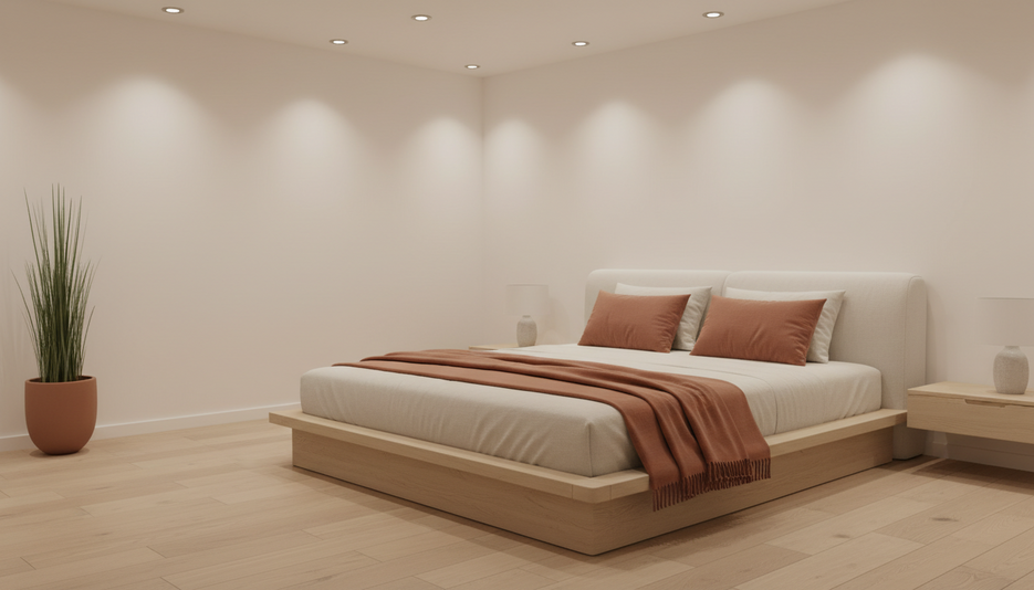 image_0_1767686606475