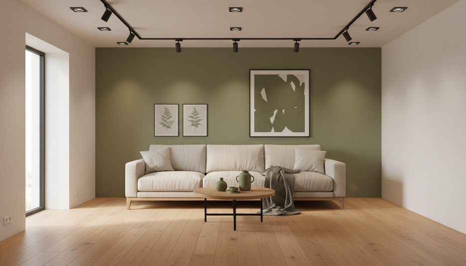 image_0_1767704465486