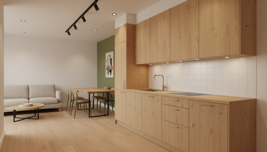 image_0_1767704465487-1