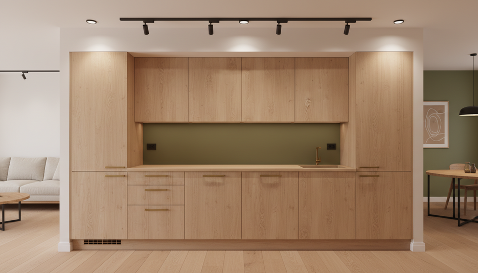 image_0_1767704465487-2