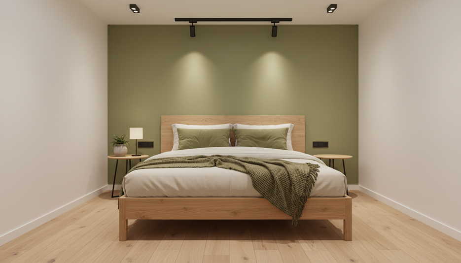 image_0_1767704465487-3