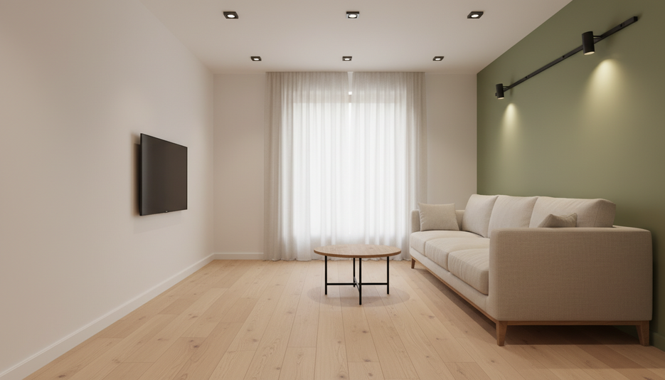 image_0_1767704465487