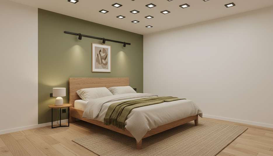 image_0_1767704465488-1