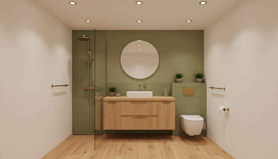 image_0_1767704465488