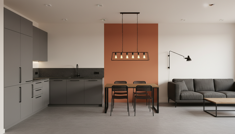 image_0_1767708103512