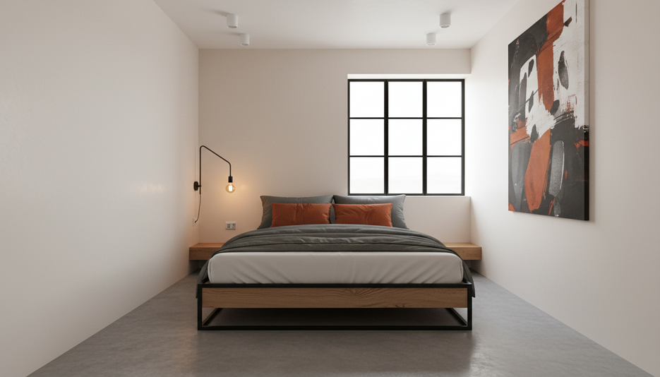 image_0_1767708103513-1