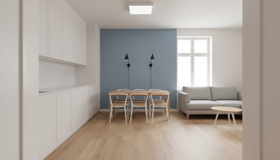 image_0_1767715270395-2