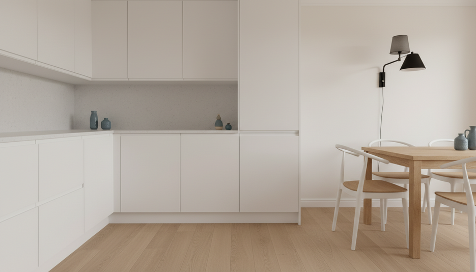 image_0_1767715270395-3