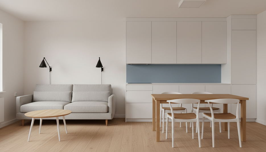 image_0_1767715270395