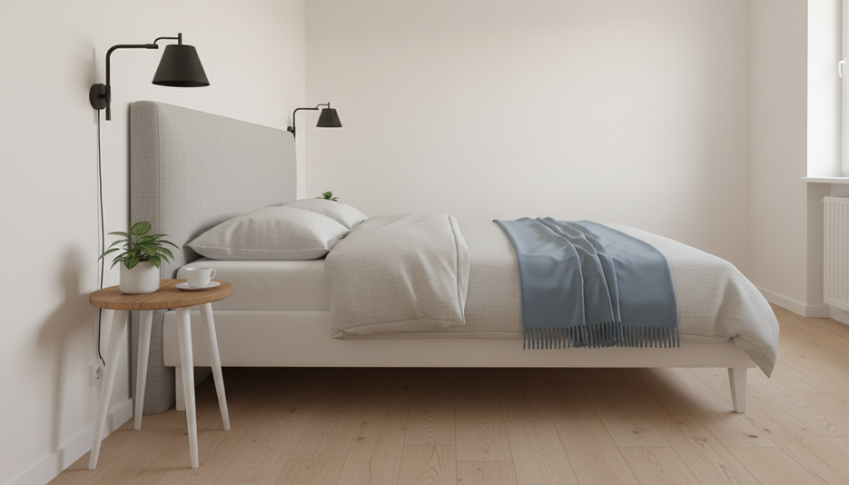 image_0_1767715270396-1