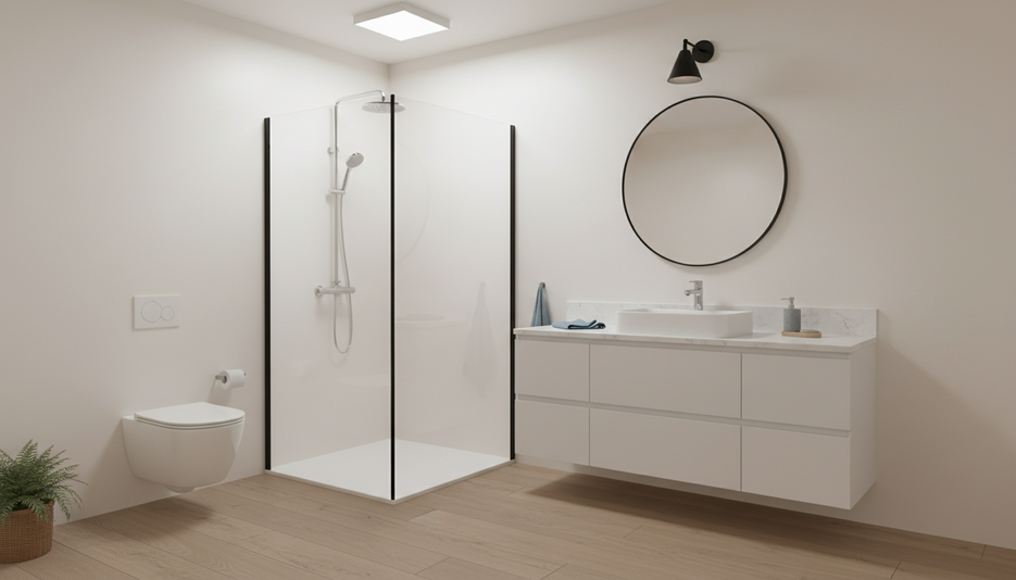 image_0_1767715270396-2