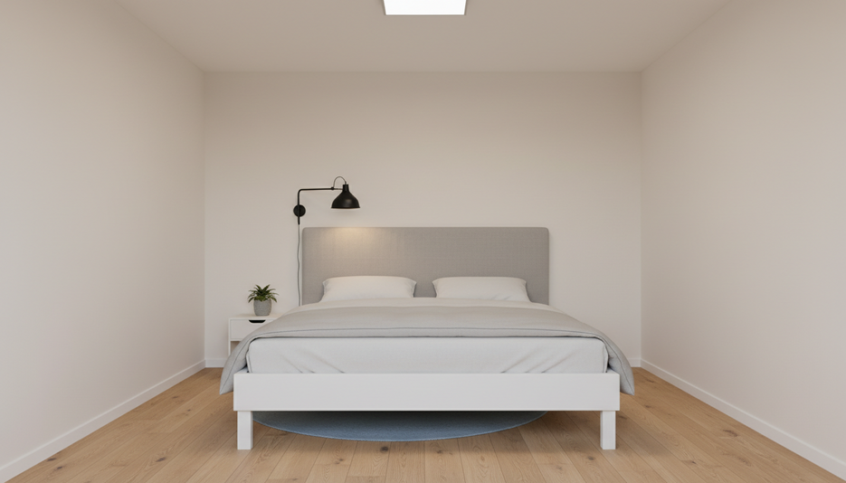 image_0_1767715270396