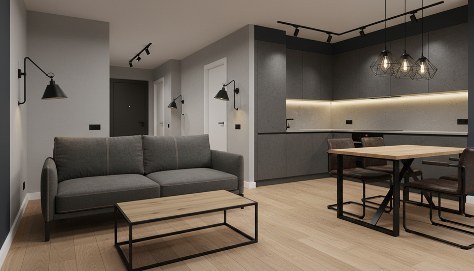 image_0_1767769273550-1