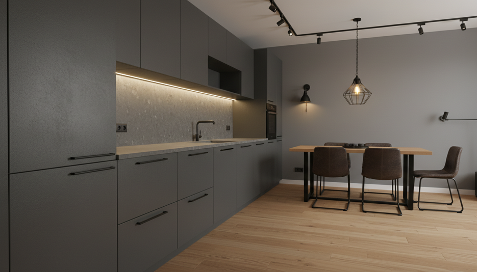 image_0_1767769273551-2