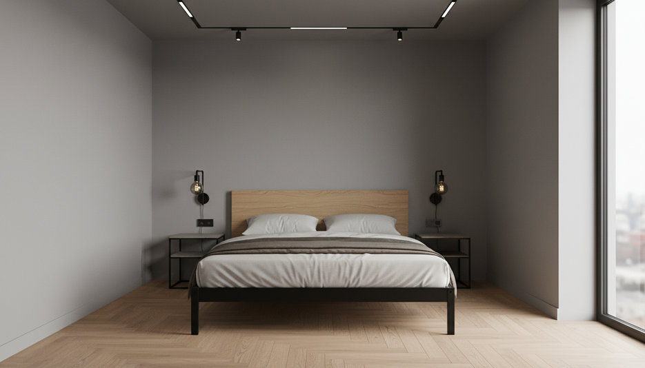 image_0_1767769273551