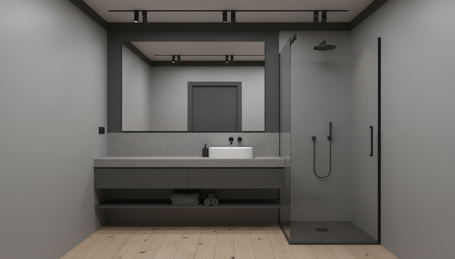 image_0_1767769273552-1