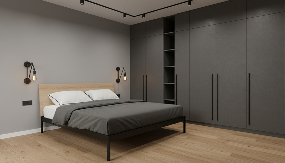 image_0_1767769273552