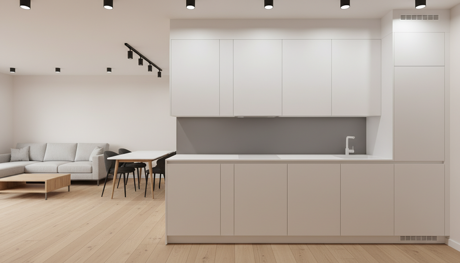 image_0_1767772860715-1