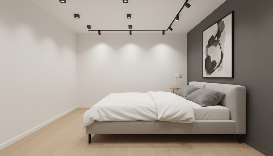 image_0_1767772860718