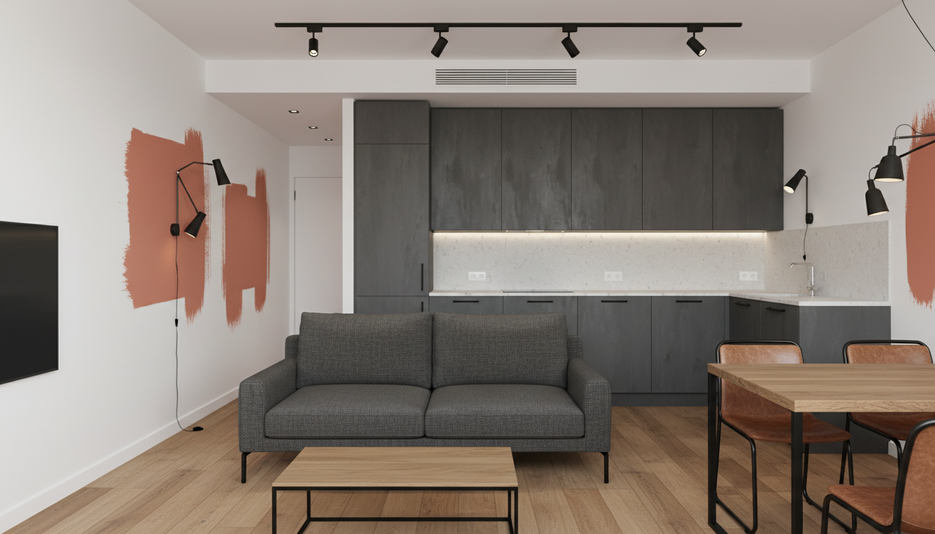 image_0_1767776466640