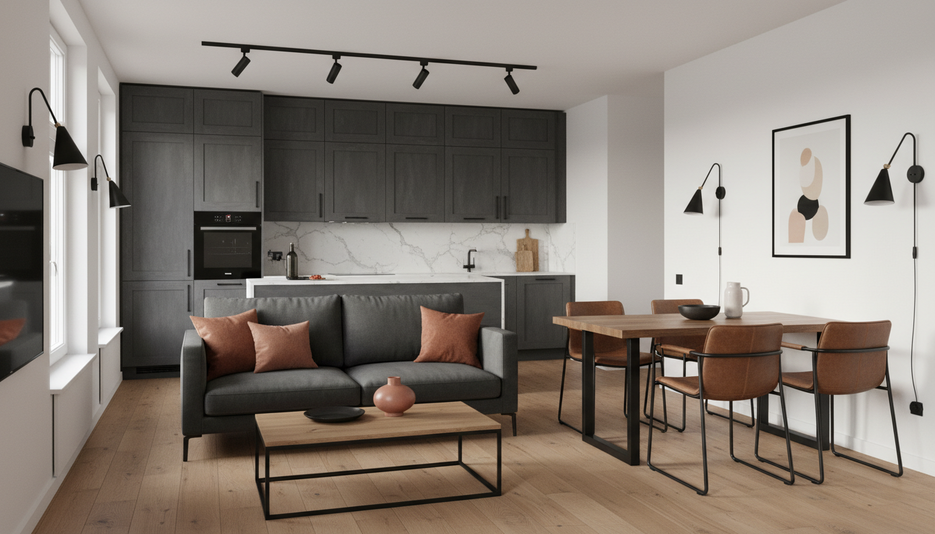 image_0_1767776466641-1