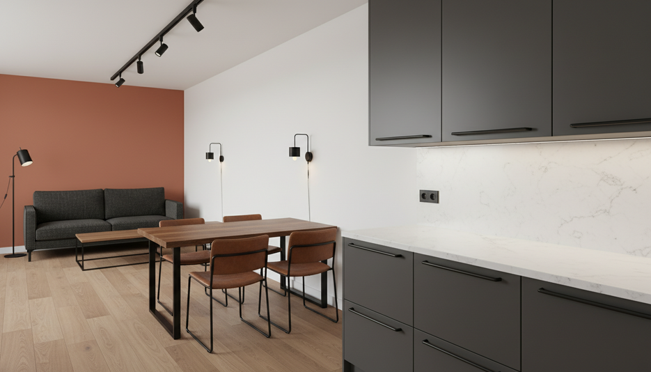 image_0_1767776466641