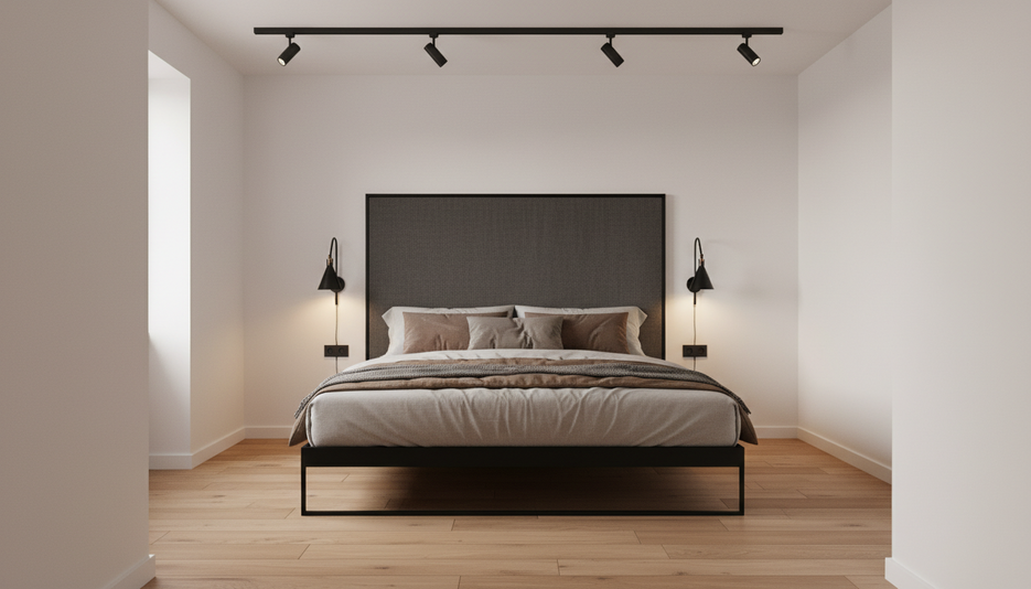 image_0_1767776466642