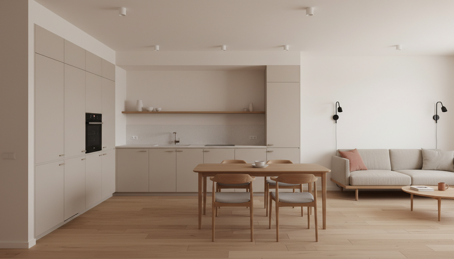 image_0_1767780151501-2