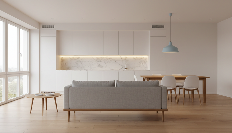 image_0_1767783665297-1