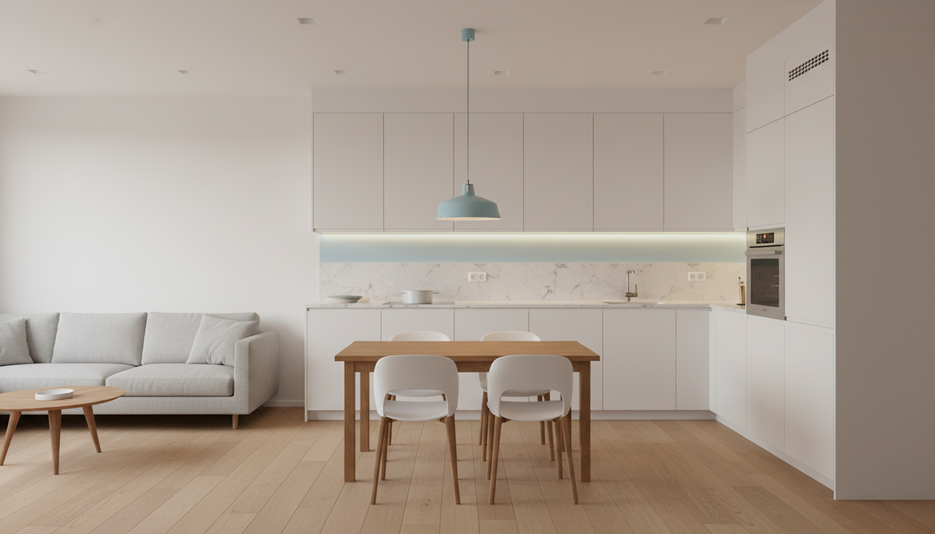 image_0_1767783665298-1