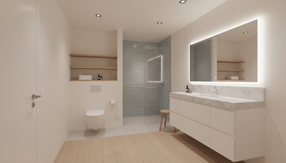 image_0_1767783665298