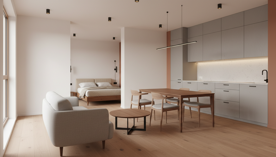 image_0_1767787305549-2