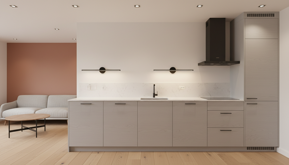 image_0_1767787305549