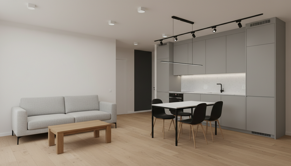 image_0_1767794500760