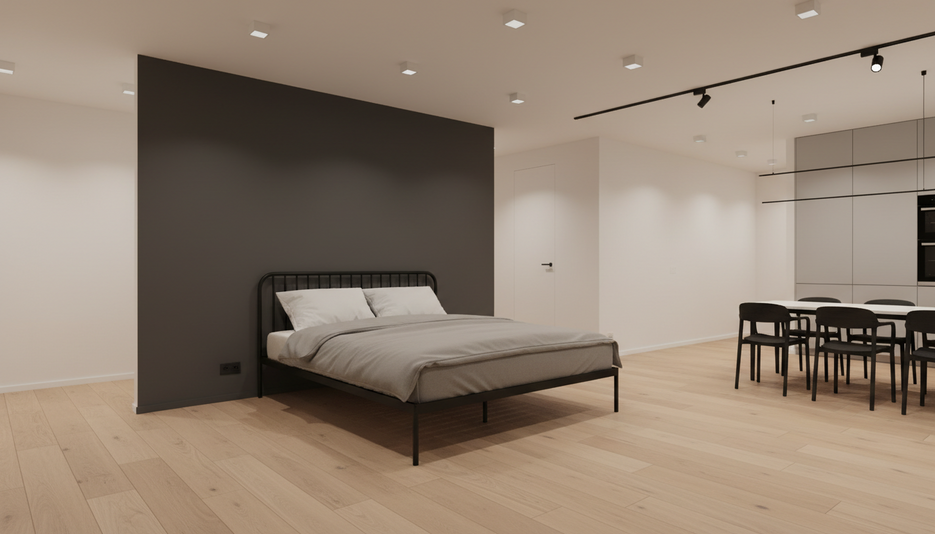 image_0_1767794500762-1