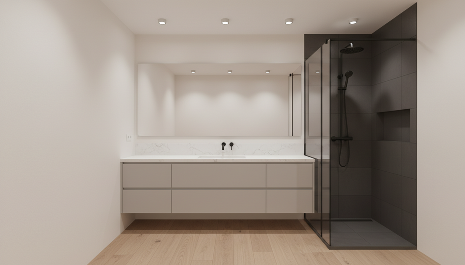 image_0_1767794500762