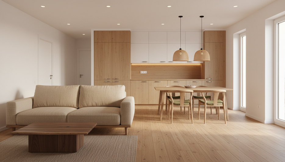 image_0_1767798080967-1