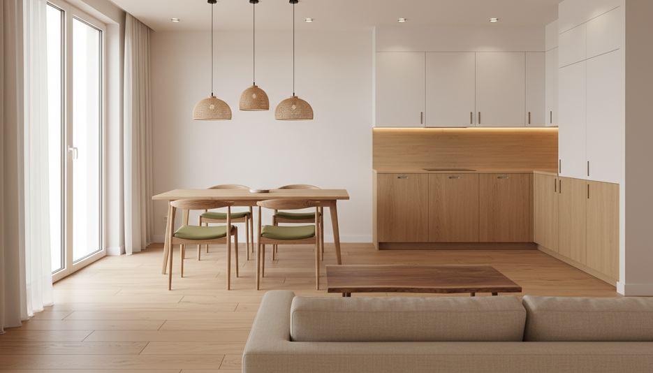 image_0_1767798080967