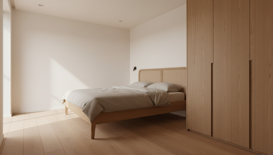 image_0_1767798080968-2