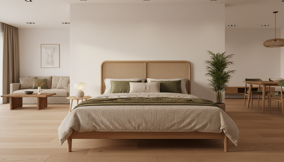 image_0_1767798080968