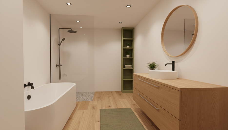 image_0_1767798080969