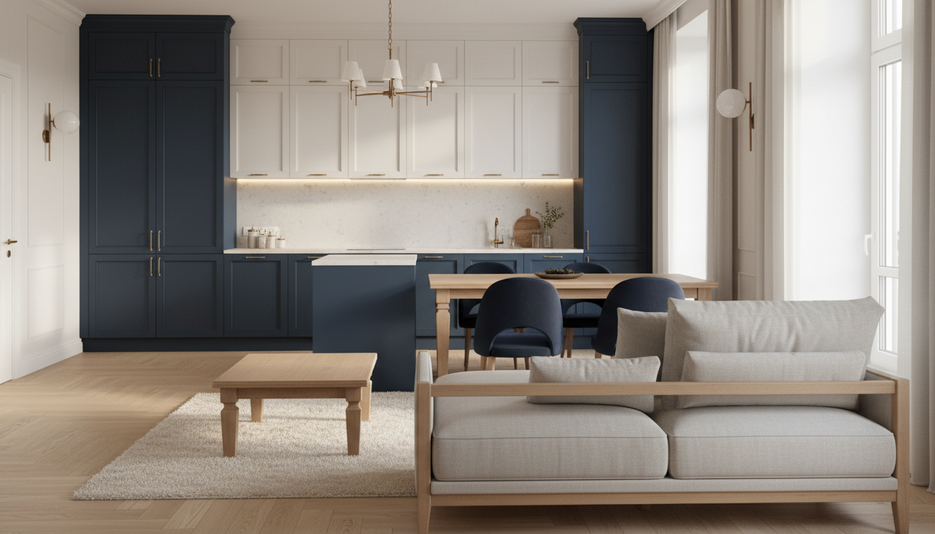 image_0_1767801679323-1