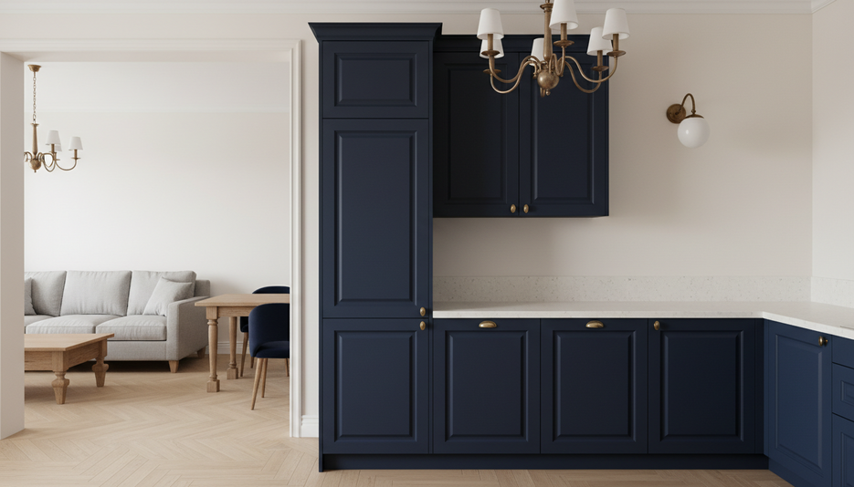 image_0_1767801679323