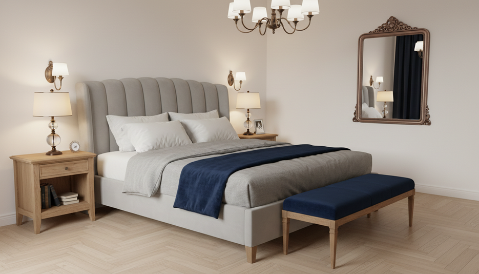 image_0_1767801679324-1